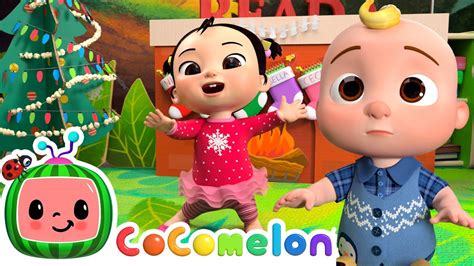 cocomelon pinayflix|The Cocomelon Show .